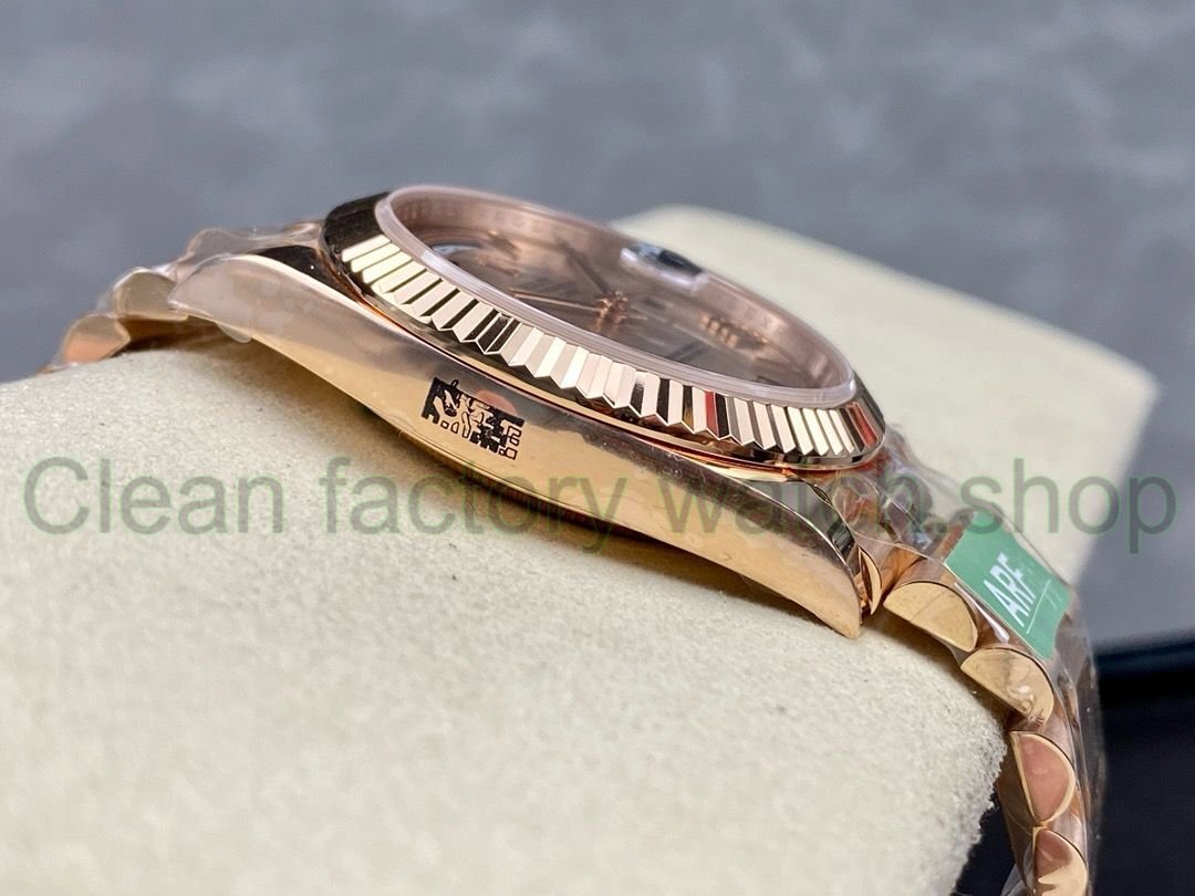 66d851a0-1190-4938-91a9-890be9eb1b58 66d851a0-1190-4938-91a9-890be9eb1b58