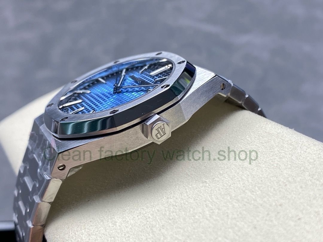 6aa08e53-1c5d-4941-89b3-0aca20799389 6aa08e53-1c5d-4941-89b3-0aca20799389