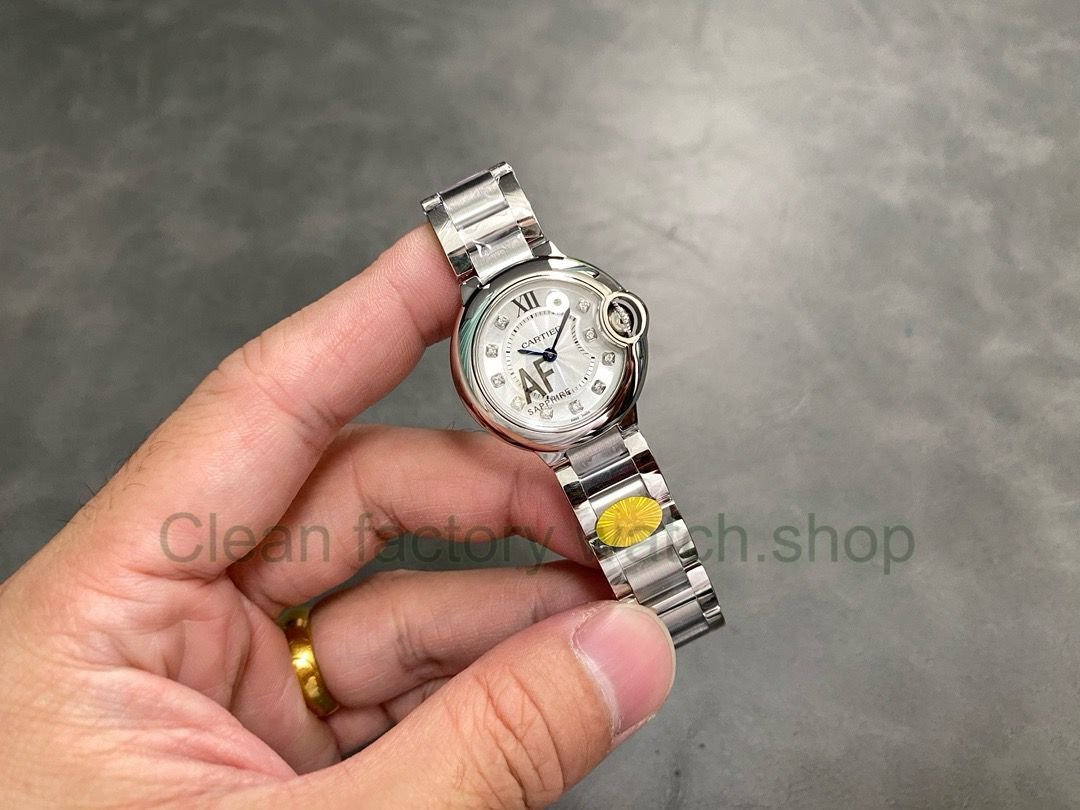 6b41c65a-e48c-43a7-ad79-d5ebbfd6ac7a 6b41c65a-e48c-43a7-ad79-d5ebbfd6ac7a