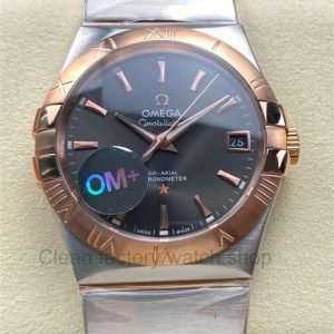 6ea1cc55 8a17 4cf7 bf28 e1489d387d6a Clean Factory Watch