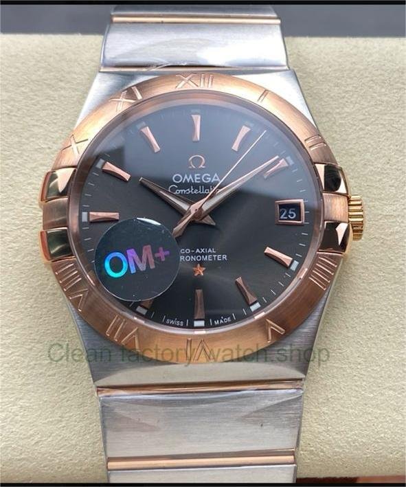 6ea1cc55 8a17 4cf7 bf28 e1489d387d6a Clean Factory Watch