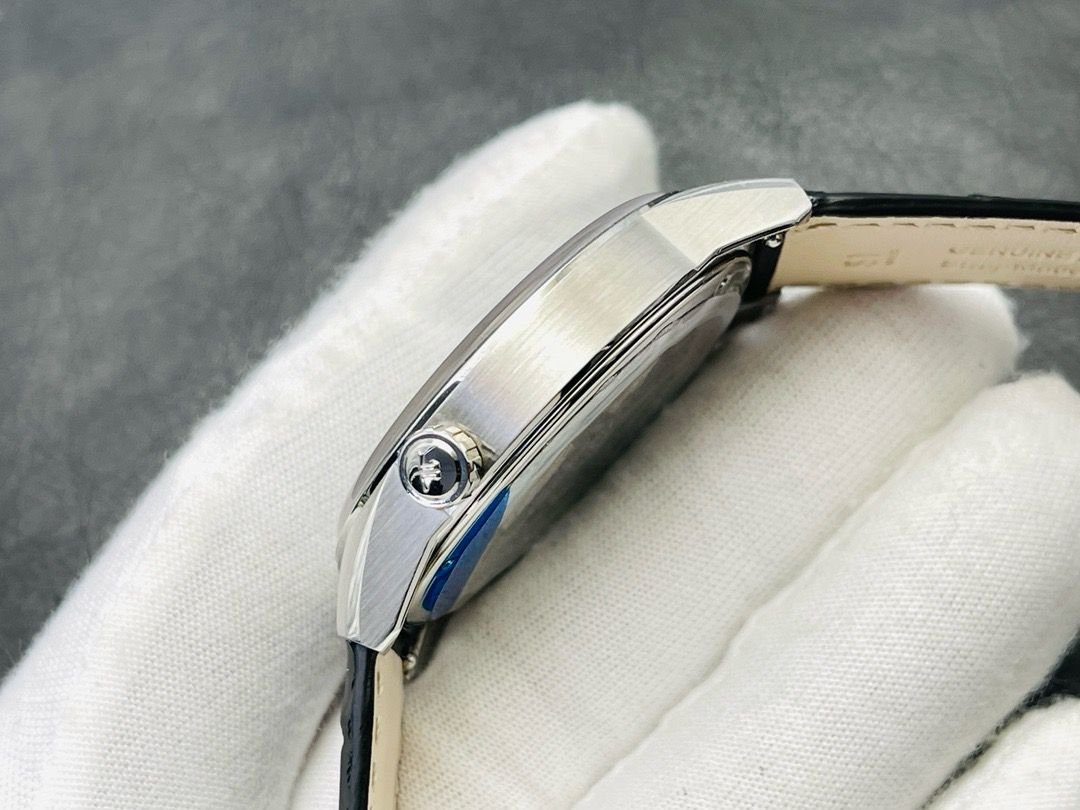 6f481121-e6de-408e-8645-65b6b410b1de 6f481121-e6de-408e-8645-65b6b410b1de