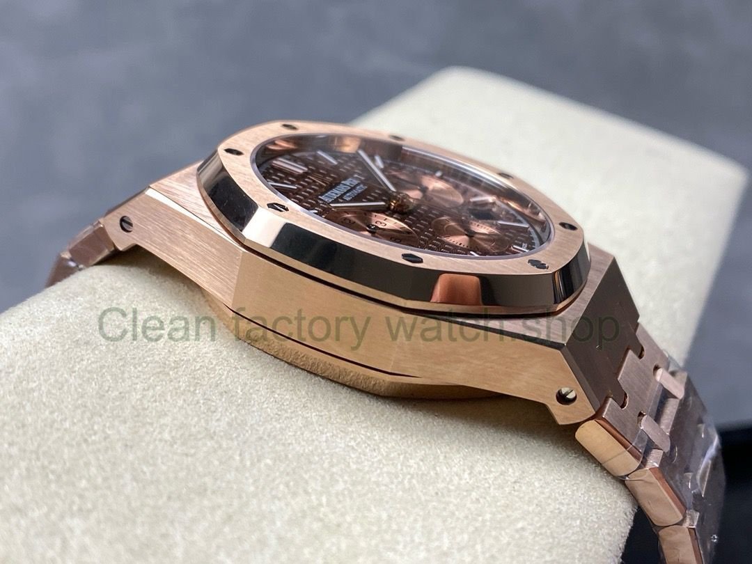 6fed9c7f-2e28-4b5e-b4a5-88ec232fa3ea 6fed9c7f-2e28-4b5e-b4a5-88ec232fa3ea