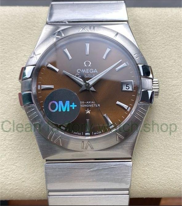 74d035f4 9894 4b29 913f 7ffbd7fe046b Clean Factory Watch