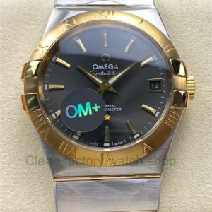 75132f83 d620 42c9 b52a 0909e17976c6 Clean Factory Watch