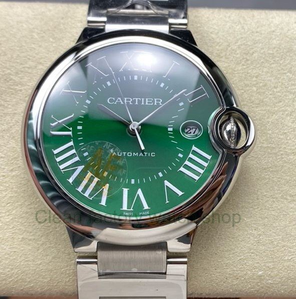 7740b5f1 3cb9 4bf8 ad0f 48bb1969fd7b Clean Factory Watch