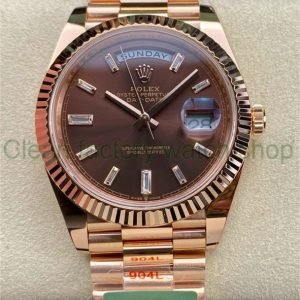 79798571 e34e 4708 a27d e4235dca65ca Clean Factory Watch