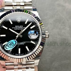 7a72ee2c 6e5a 4bba ac60 d1914fe54f04 Clean Factory Watch