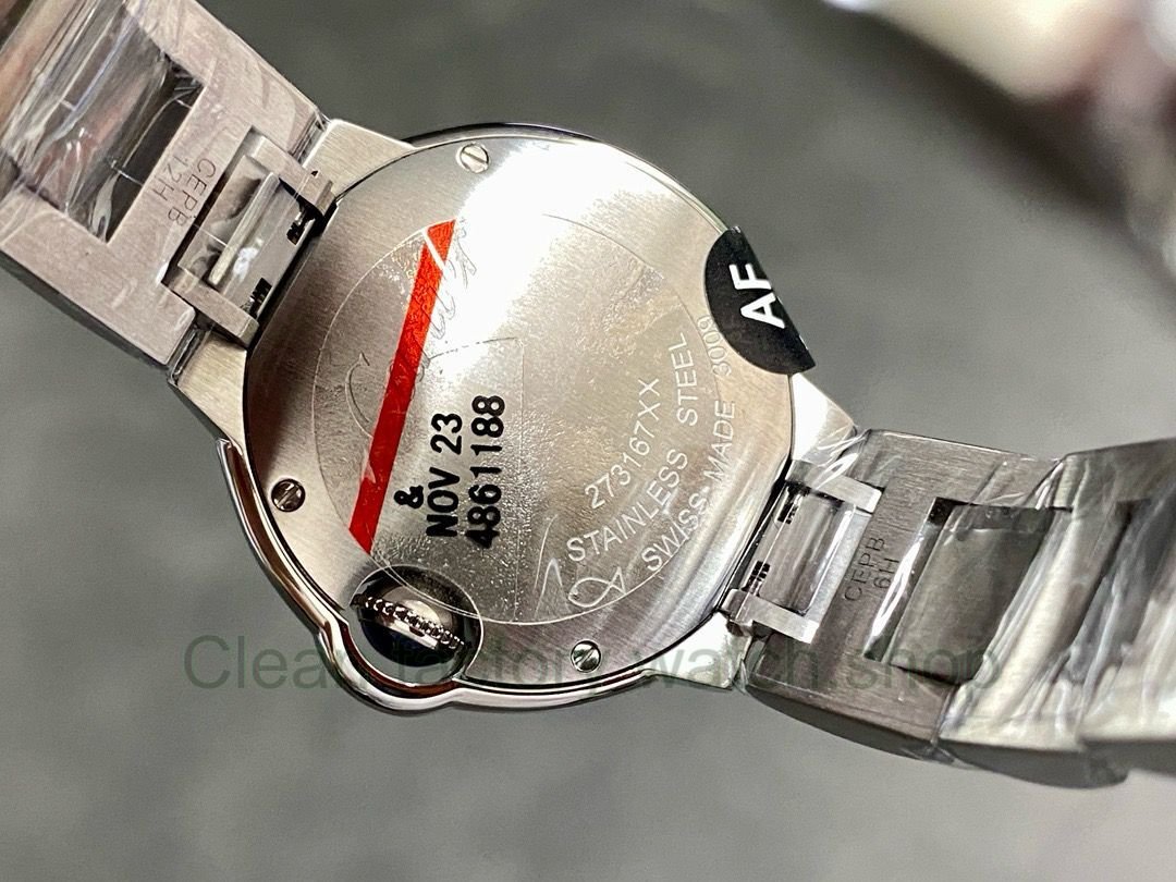 7de699f1-b958-4834-8d47-cdcce00e4379 7de699f1-b958-4834-8d47-cdcce00e4379