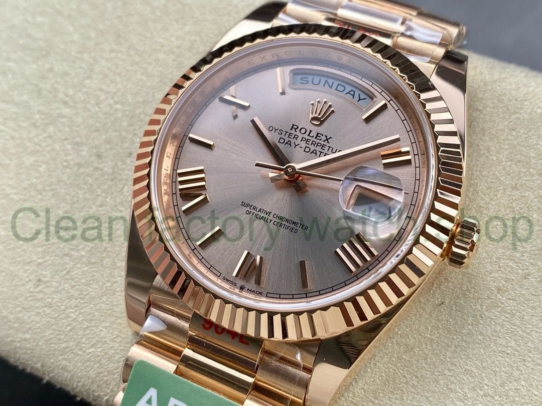 807e5879-dcca-4a5f-96fe-6c6b1673809e 807e5879-dcca-4a5f-96fe-6c6b1673809e