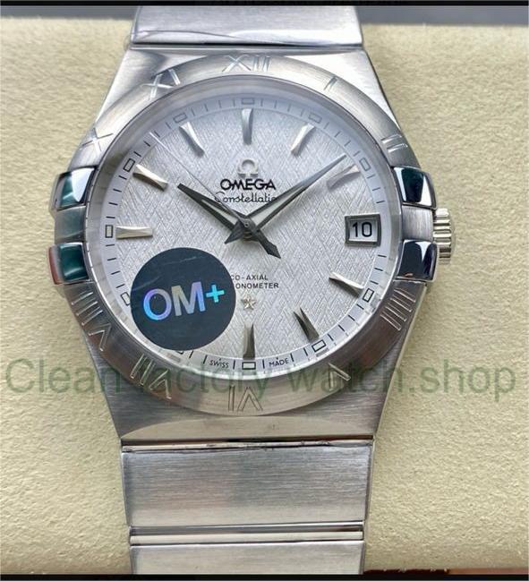 80e3a795 a908 447b 87dc 5a685f9eb4fa Clean Factory Watch