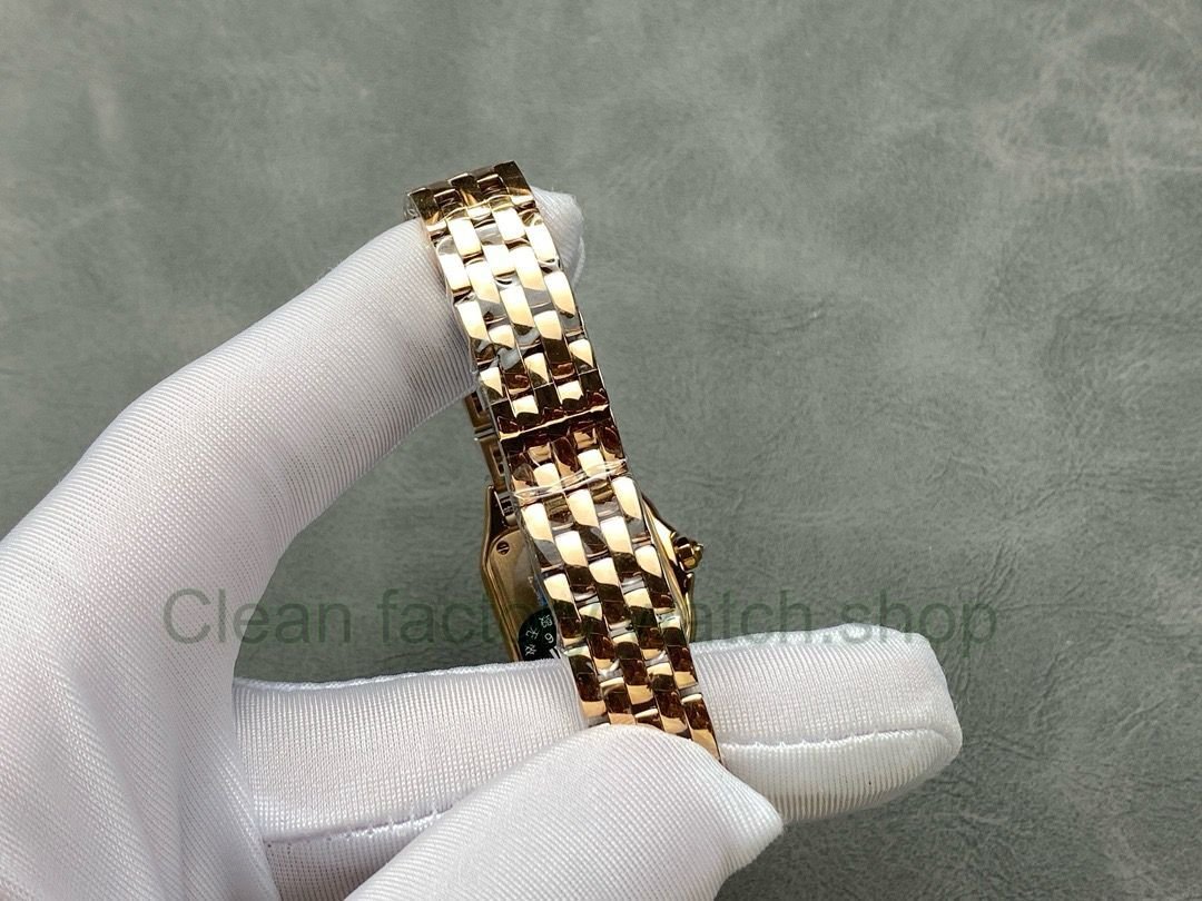 8103f9fa-db10-43bb-b9d5-f8550d4a9898 8103f9fa-db10-43bb-b9d5-f8550d4a9898