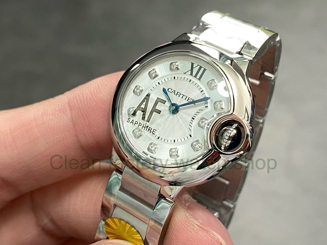 83699b09-a937-4eed-933c-be1256f16f23 83699b09-a937-4eed-933c-be1256f16f23