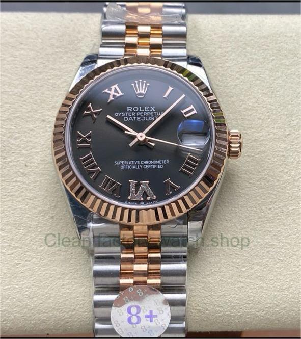 8380d89a 99d3 4d0a 925d cdff0b424fe5 Clean Factory Watch