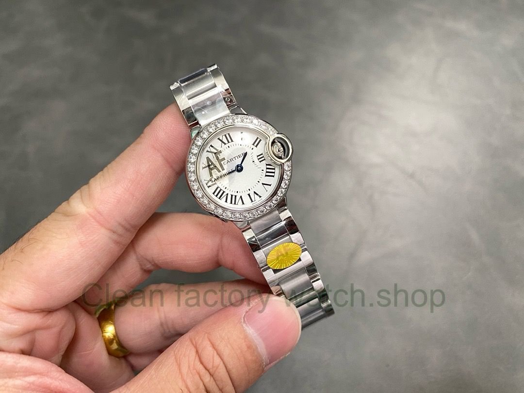 84a0d5bd-4d59-4f09-ac3b-339d91133039 84a0d5bd-4d59-4f09-ac3b-339d91133039