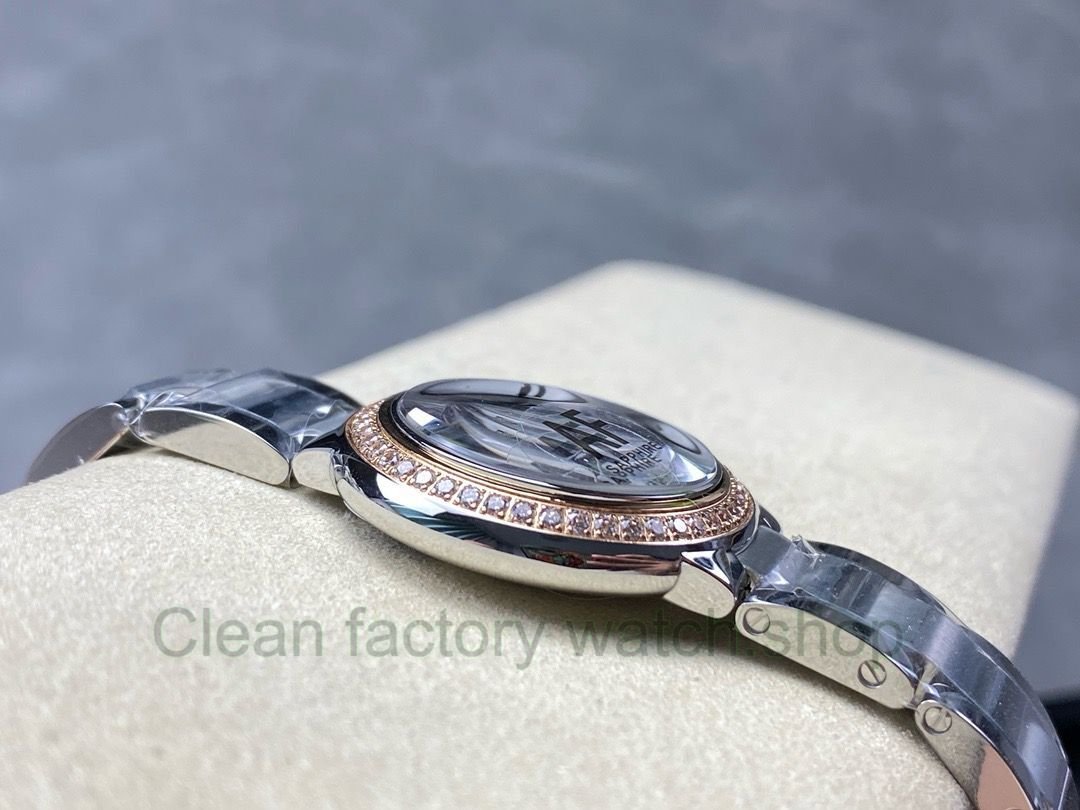 84c1c536-39ac-4c04-830b-6ca162cfce26 84c1c536-39ac-4c04-830b-6ca162cfce26