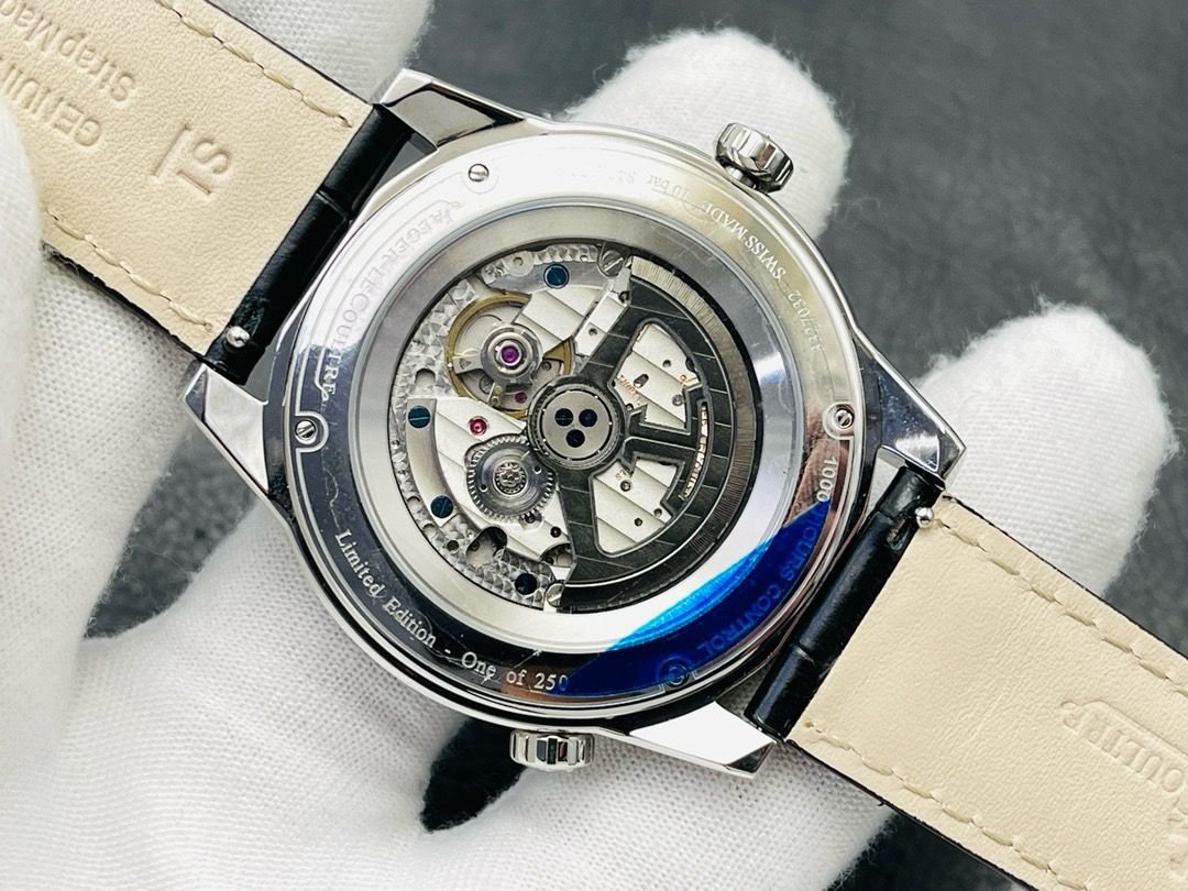 84f1a739-47b0-4d06-a792-5dbcfdf23840 84f1a739-47b0-4d06-a792-5dbcfdf23840