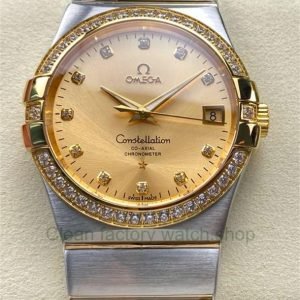 86b95653 f913 43c0 8426 b01febb07ca8 Clean Factory Watch