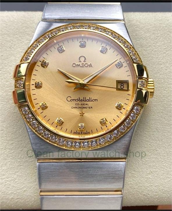 86b95653 f913 43c0 8426 b01febb07ca8 Clean Factory Watch
