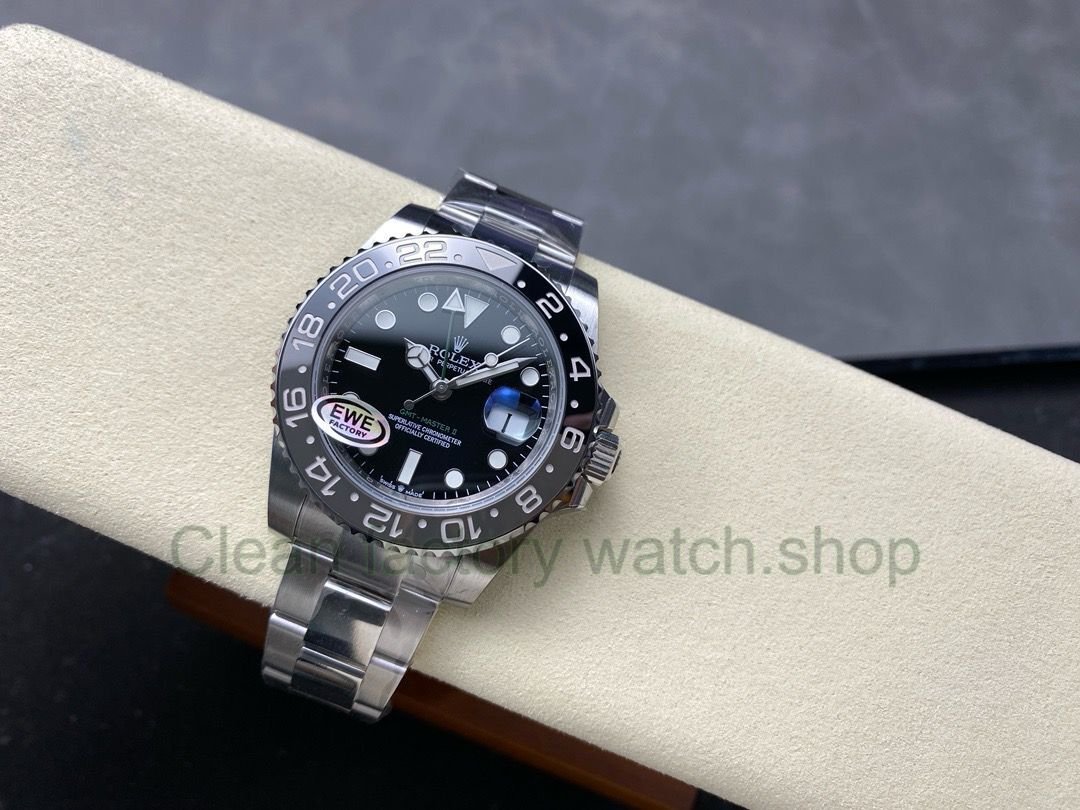 899f03a3-0163-4677-8871-9f38d8e54313 899f03a3-0163-4677-8871-9f38d8e54313