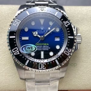 8a5aa68b 9237 435e 887e 6efd3298e3db Clean Factory Watch