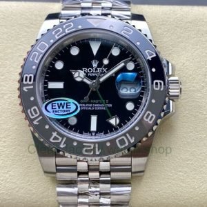 8cfa9b06 7115 4bcd 8683 39dc3d50c58a Clean Factory Watch