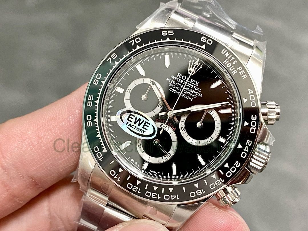 8dbf3f88-ffd8-42dc-81d2-2d7068ca6da5 8dbf3f88-ffd8-42dc-81d2-2d7068ca6da5