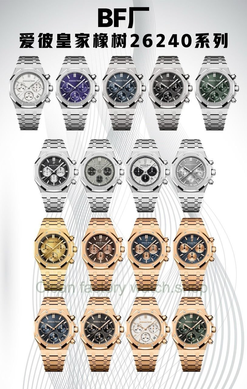 903109b5-6cab-4c5a-aaf9-098a7115ef27 903109b5-6cab-4c5a-aaf9-098a7115ef27