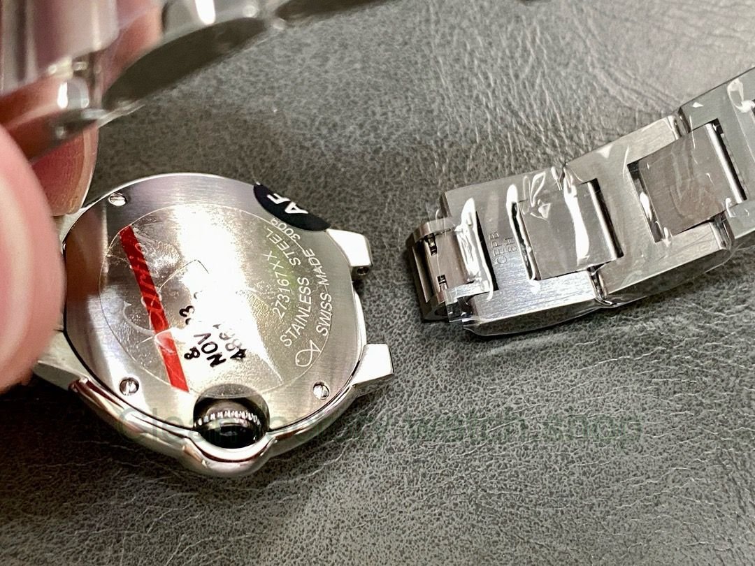 9123070f-8578-4767-ba64-d32b363e2b13 9123070f-8578-4767-ba64-d32b363e2b13