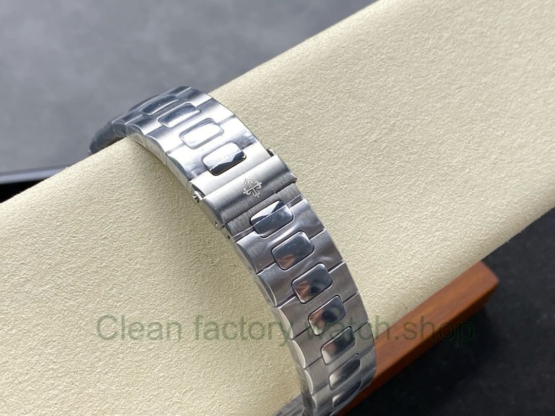 9169d2f3-8f28-4c49-8864-5f64d2653eb1 9169d2f3-8f28-4c49-8864-5f64d2653eb1