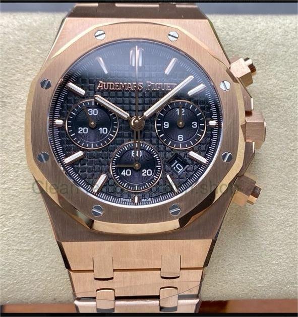 91e46fa8 b219 4302 aac1 bd778933e0f2 Clean Factory Watch