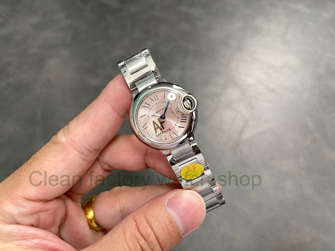 95945c87-5950-4768-9cf5-adf513da5254 95945c87-5950-4768-9cf5-adf513da5254