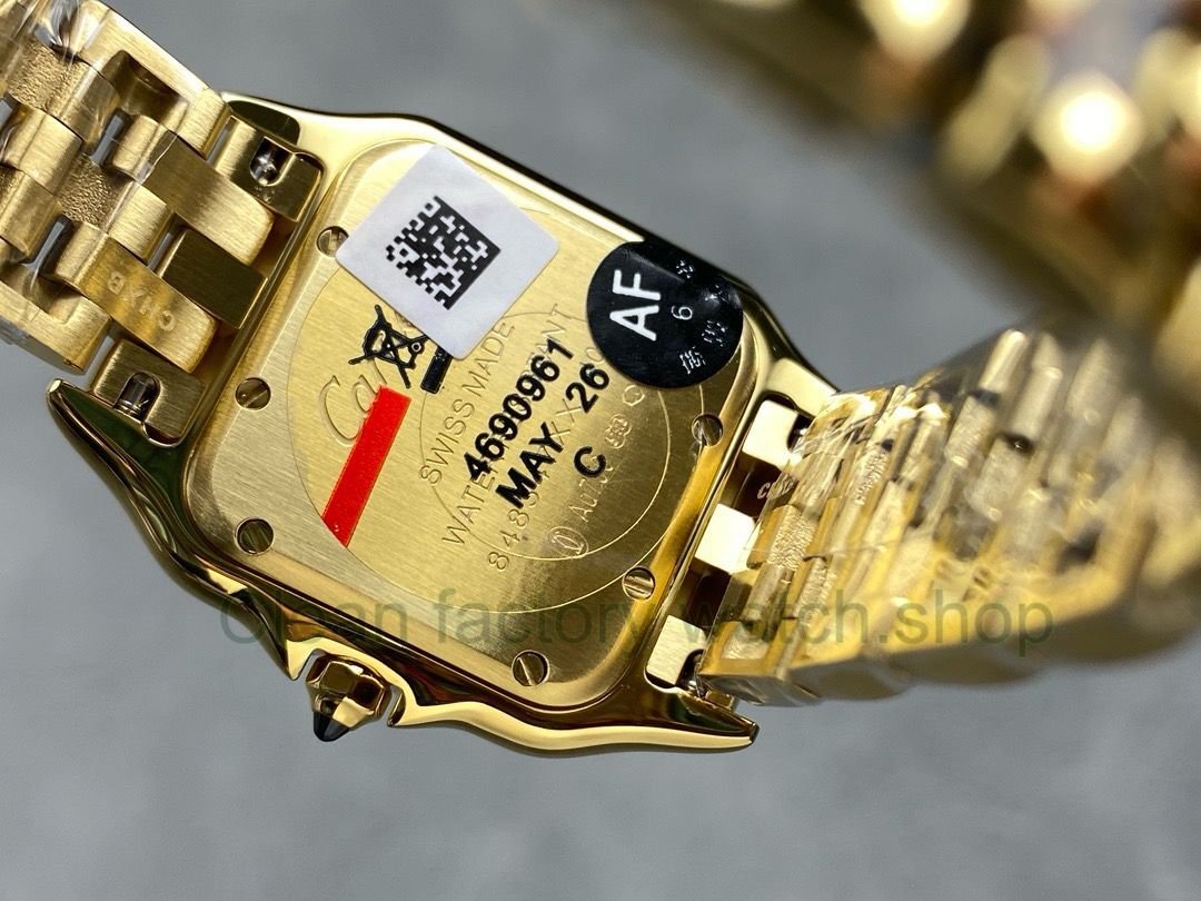 96239d76-ce12-4577-848e-cbe846e8da7d 96239d76-ce12-4577-848e-cbe846e8da7d