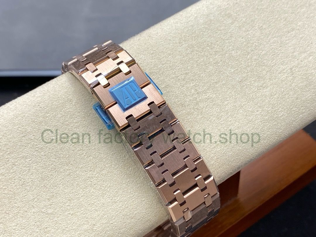 963442b0-6e60-4e56-ac90-808081691d20 963442b0-6e60-4e56-ac90-808081691d20