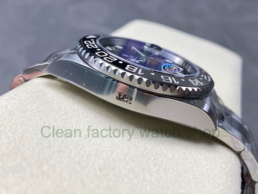 98f614c2-aed8-438b-889b-15a783c61e96 98f614c2-aed8-438b-889b-15a783c61e96