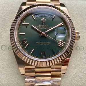 9afb903c 60ec 485d 8c4e 985216121710 Clean Factory Watch