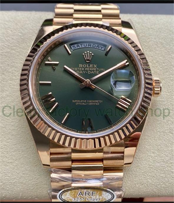 9afb903c 60ec 485d 8c4e 985216121710 Clean Factory Watch