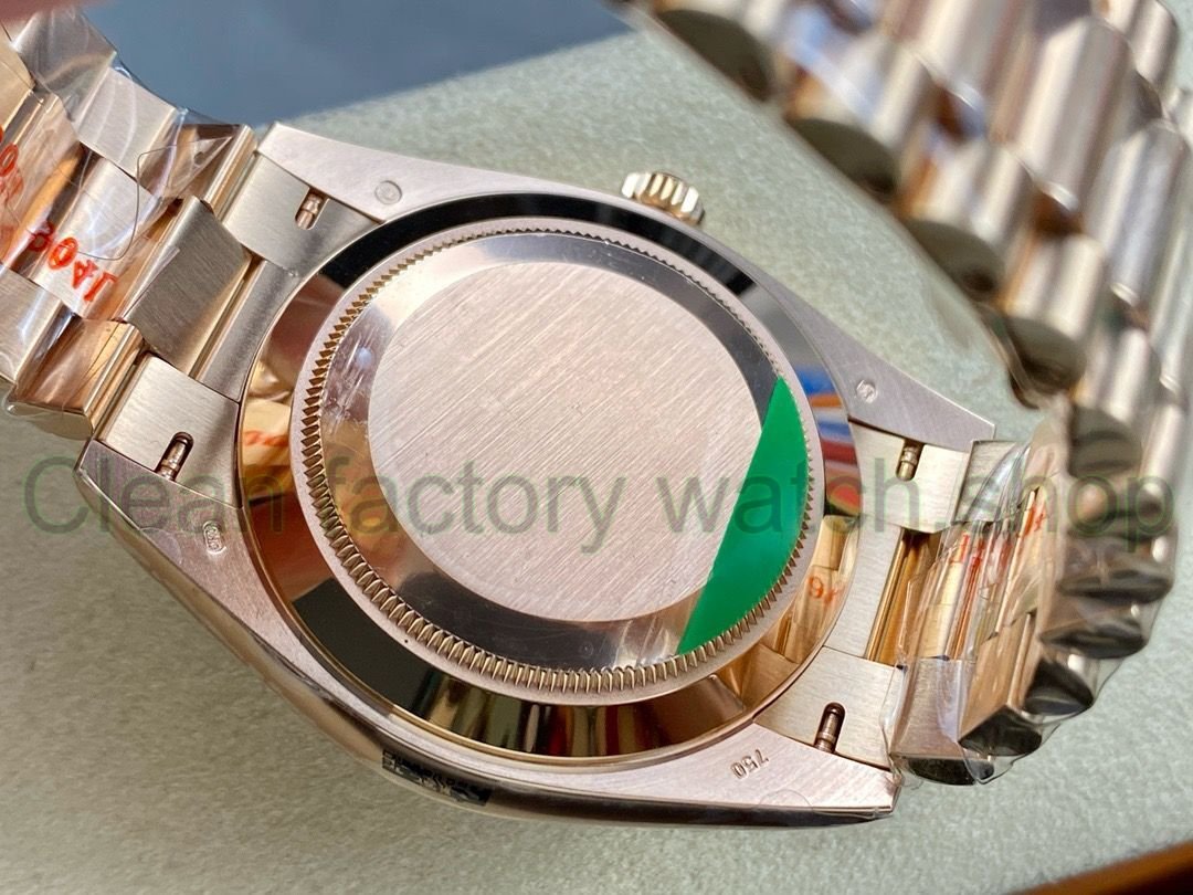 a6bb9ea4-171f-49ba-8fd5-0dd834c2a99d a6bb9ea4-171f-49ba-8fd5-0dd834c2a99d