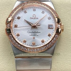 a72295e1 ff7c 4887 afe0 3459458893f0 Clean Factory Watch