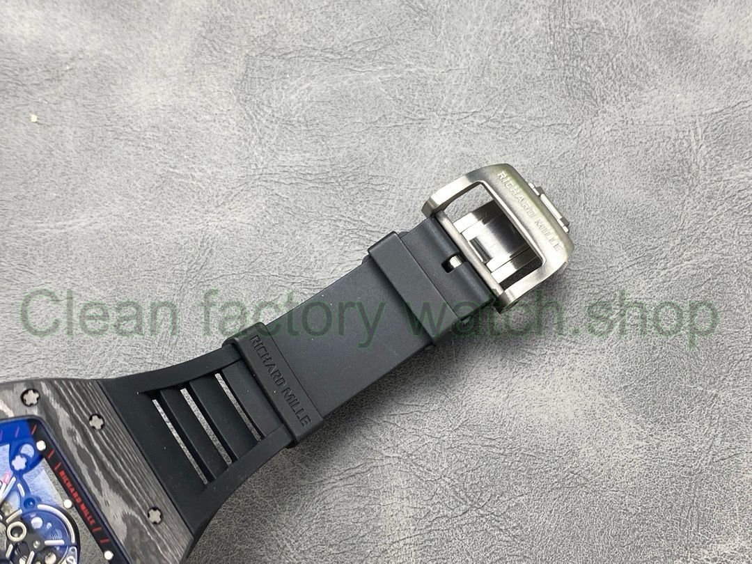 a950d766-a916-4c86-8e27-f13bc6c807fb a950d766-a916-4c86-8e27-f13bc6c807fb