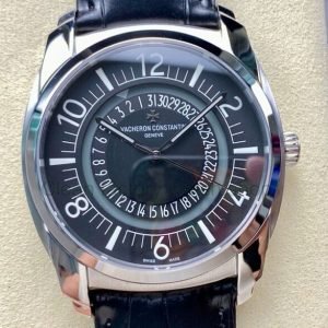 afc98e71 9350 48b0 80c0 2262cbbe50bd Clean Factory Watch