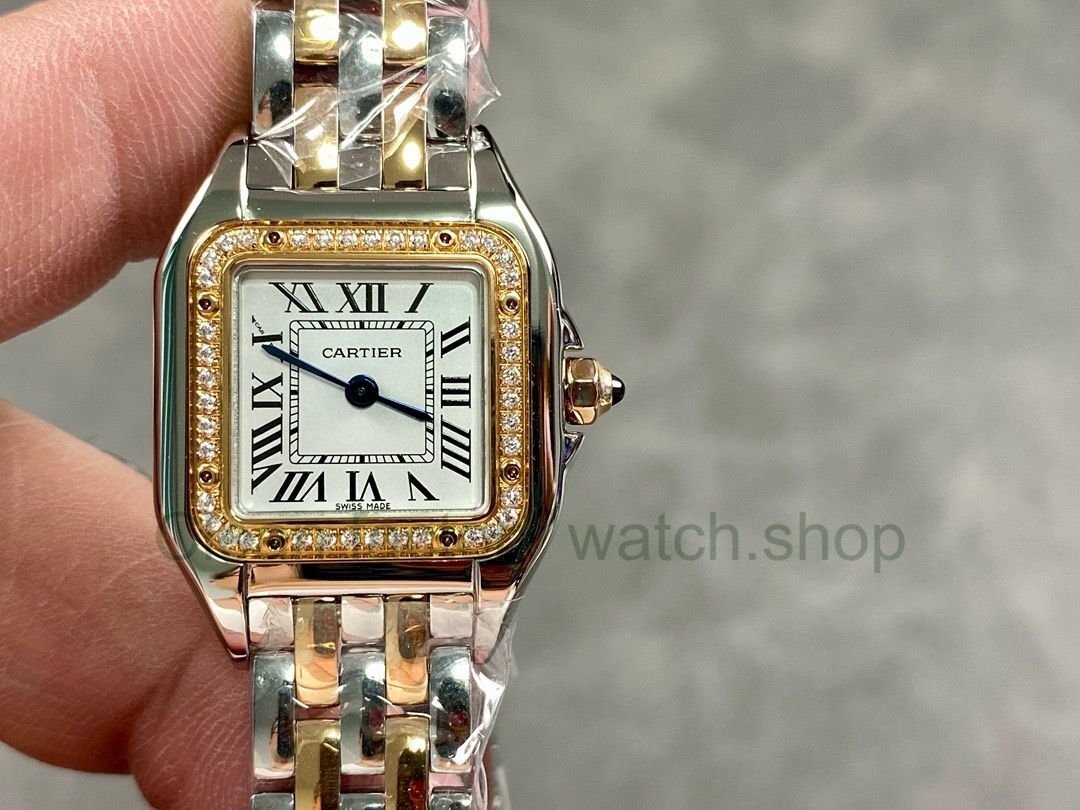 b03b85c9 b027 4b47 9ccb 8b63e510002a Clean Factory Watch