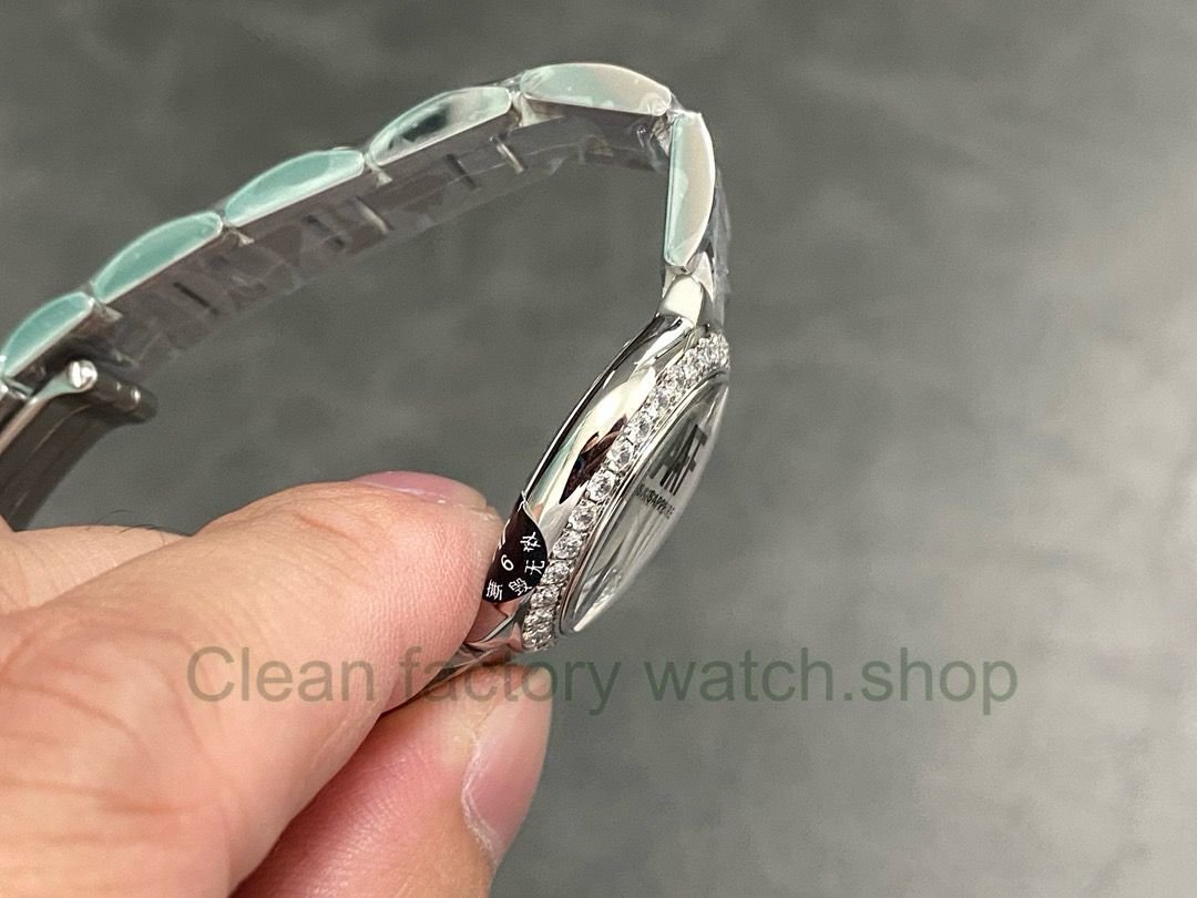 b0f8b47a-278c-4206-a2d4-d653964254da b0f8b47a-278c-4206-a2d4-d653964254da