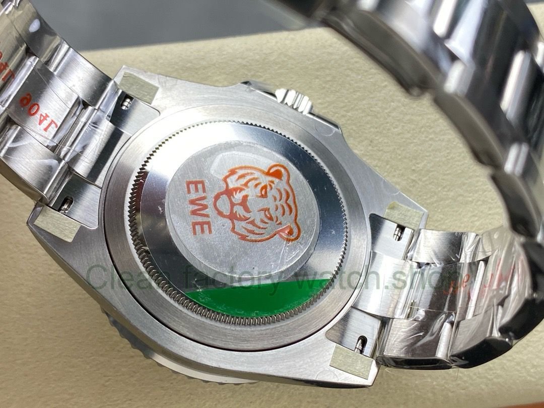 b13c6445-ad63-4b93-8b31-4491b7b17483 b13c6445-ad63-4b93-8b31-4491b7b17483