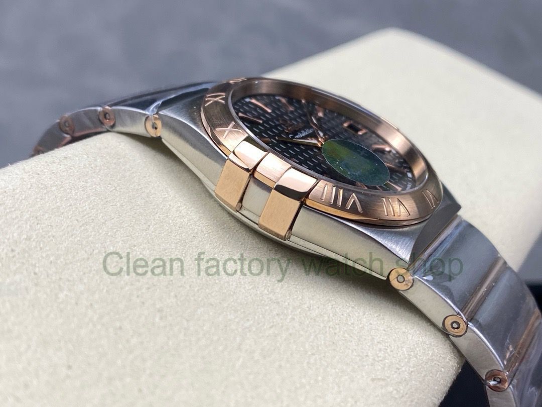 b1627128-cc9a-484f-9033-bdd83ae1575a b1627128-cc9a-484f-9033-bdd83ae1575a