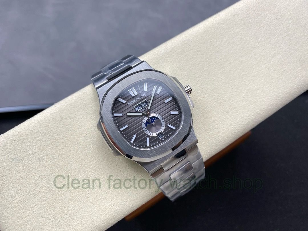 b1c0932e-5c72-4744-8749-62349aa66a27 b1c0932e-5c72-4744-8749-62349aa66a27