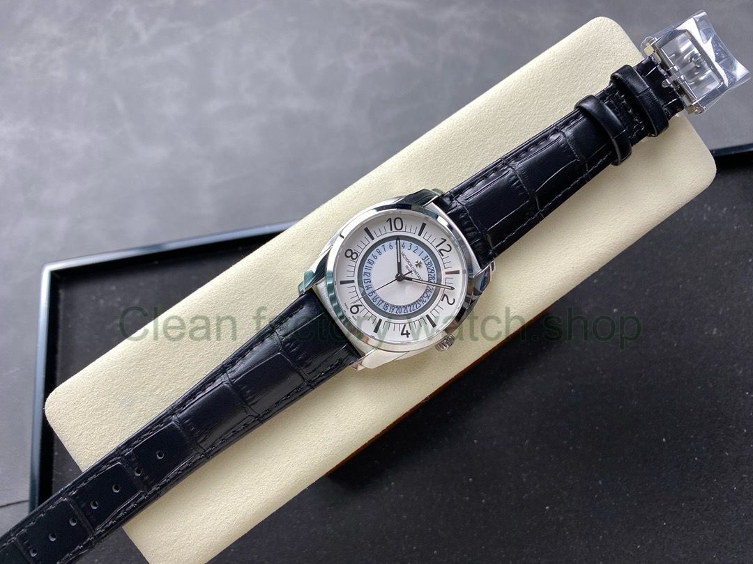 b2be62ed-8894-49ec-bfac-a7670ca23b42 b2be62ed-8894-49ec-bfac-a7670ca23b42