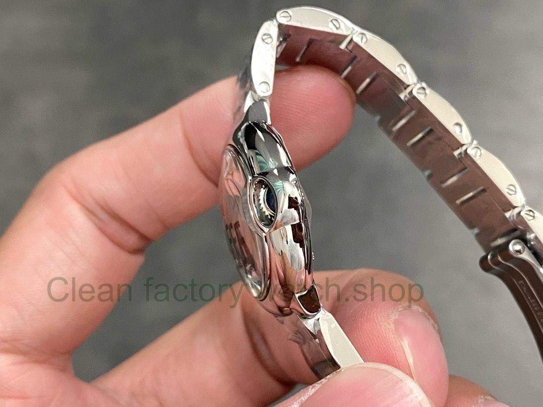 b413f34e-e0d5-46cf-aef1-b041c8ae3091 b413f34e-e0d5-46cf-aef1-b041c8ae3091