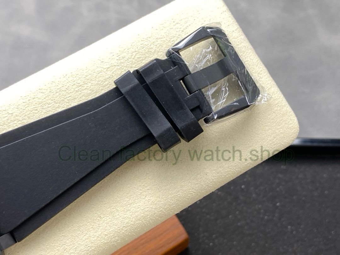 b500c181-1a0c-4876-9eaa-47465437f641 b500c181-1a0c-4876-9eaa-47465437f641