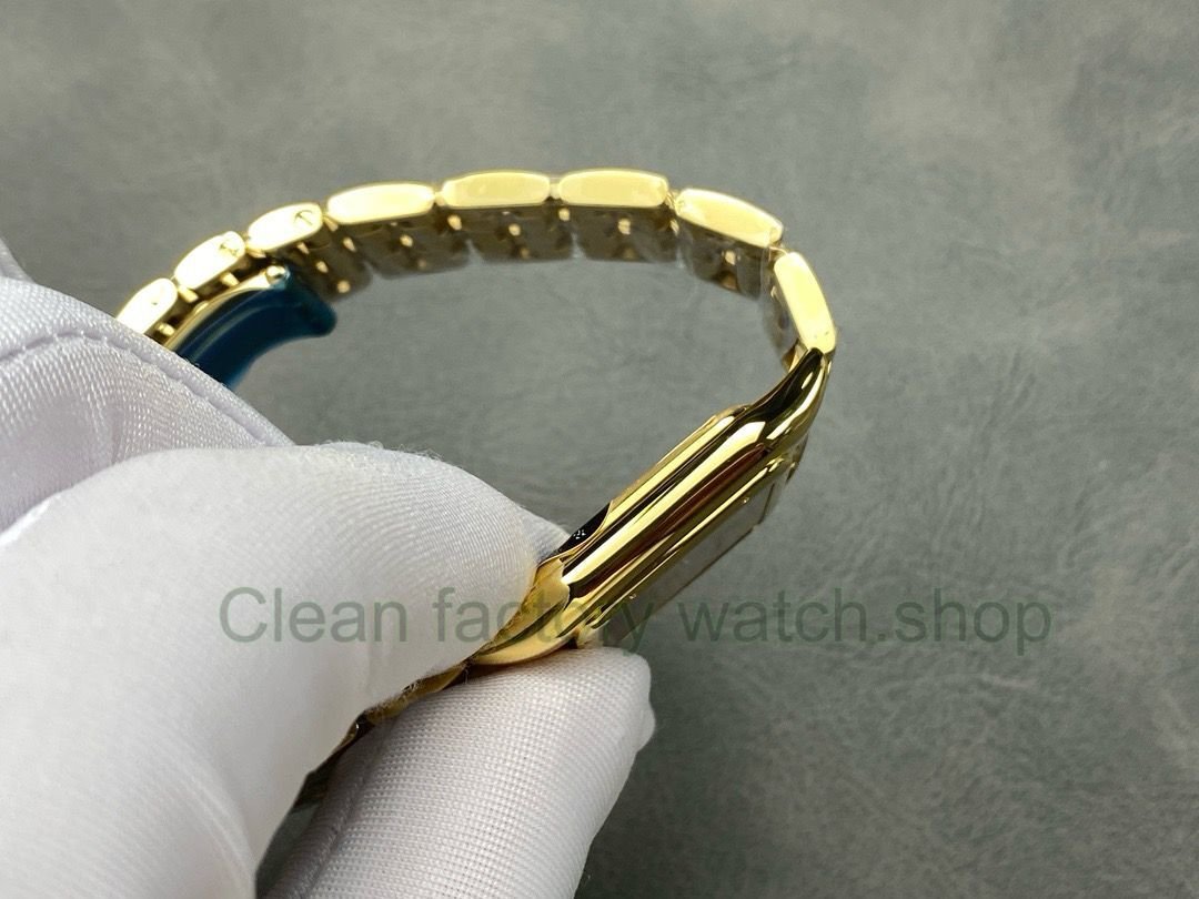 b51d99a8-da4a-4def-ad9a-32f9720c54be b51d99a8-da4a-4def-ad9a-32f9720c54be